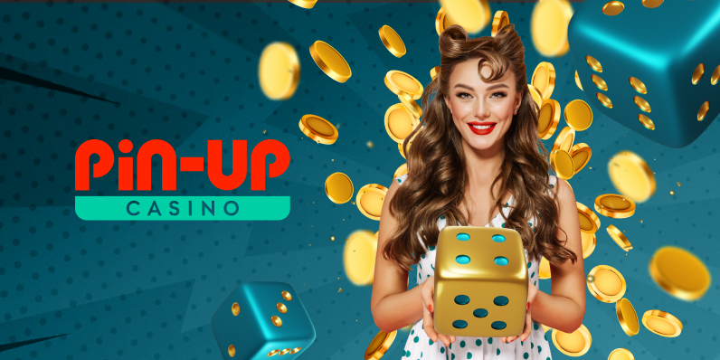 Игровой автомат Авиатор в казино Пин Ап